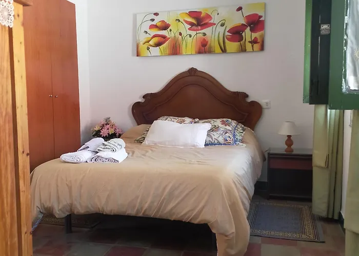 Alborada Dos